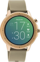 OOZOO SMARTWATCH | Q00302