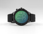 OOZOO SMARTWATCH | Q00304