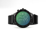 OOZOO SMARTWATCH | Q00309