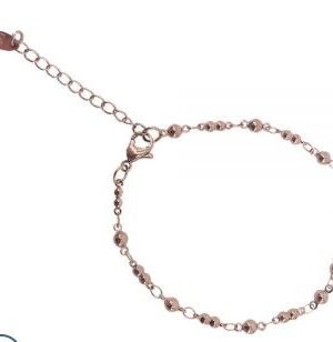 Armband | 2549 rose