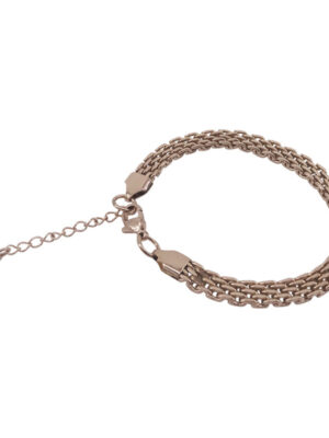 Armband | 2560 Rosé