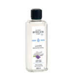 Lampe Berger Fresh Linen | 500 ml fresh linen