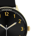 Smartwatch OOZOO | Q00132