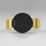 OOZOO SMARTWATCH | Q00121