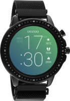 OOZOO SMARTWATCH | Q00309