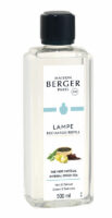 Lampe Berger Thé Vert Impérial | parf 500 ml the vert imperial