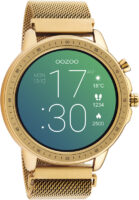 OOZOO SMARTWATCH | Q00307