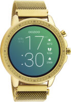 OOZOO SMARTWATCH | Q00306