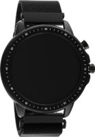 OOZOO SMARTWATCH | Q00309