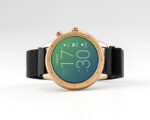 OOZOO SMARTWATCH | Q00308