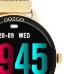 Smartwatch OOZOO | Q00136