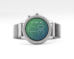 OOZOO SMARTWATCH | Q00305