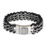 Herenarmband  | Remy