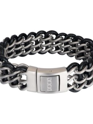 Herenarmband  | Remy