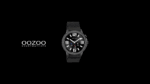 OOZOO SMARTWATCH | Q00308