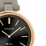 OOZOO SMARTWATCH | Q00402