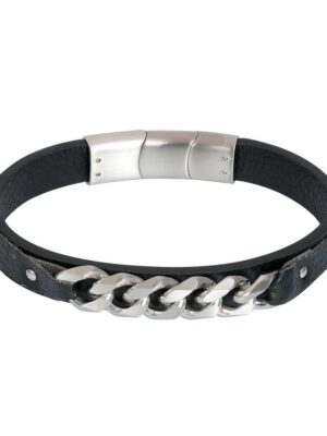 Herenarmband  | Eirwen