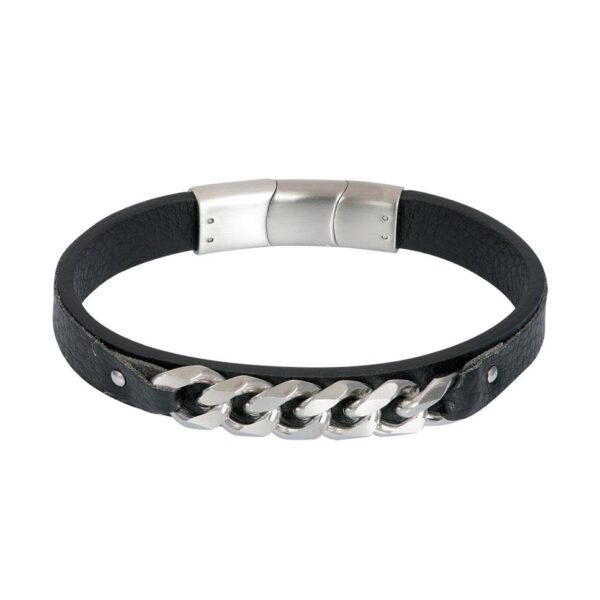 Herenarmband  | Eirwen