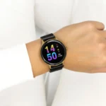 Smartwatch OOZOO | Q00137