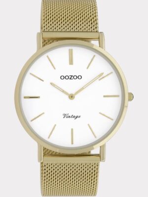 Horloge | c9908