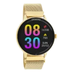 Smartwatch OOZOO | Q00136