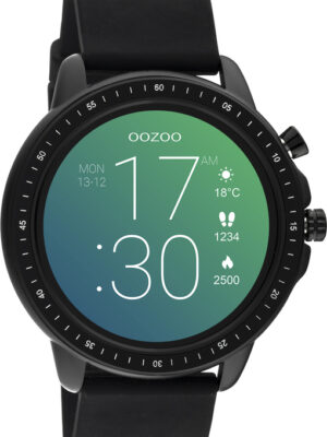 OOZOO SMARTWATCH | Q00304