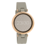 OOZOO SMARTWATCH | Q00402