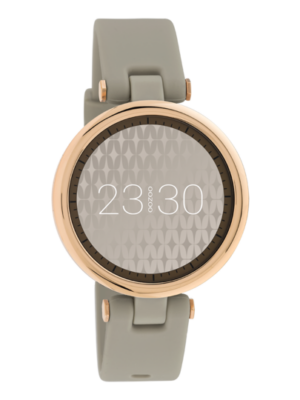 OOZOO SMARTWATCH | Q00402