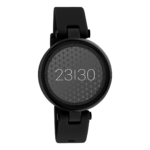 OOZOO SMARTWATCH | Q00407