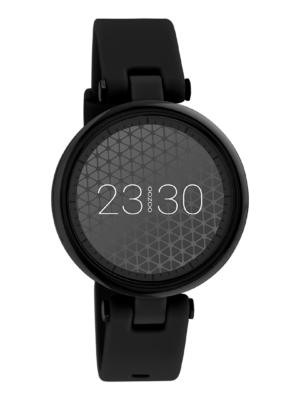 OOZOO SMARTWATCH | Q00407