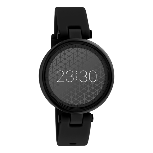 OOZOO SMARTWATCH | Q00407