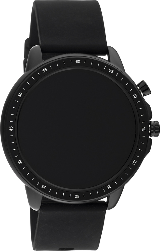 OOZOO SMARTWATCH | Q00304