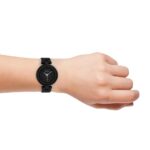 OOZOO SMARTWATCH | Q00407