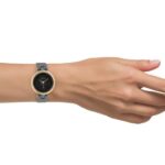 OOZOO SMARTWATCH | Q00404