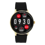 Smartwatch OOZOO | Q00132