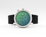 OOZOO SMARTWATCH | Q00300