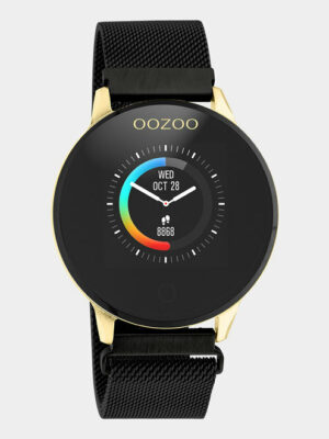 OOZOO SMARTWATCH | Q00122