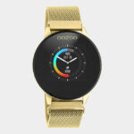 OOZOO SMARTWATCH | Q00121