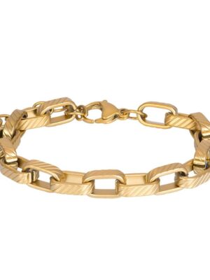 Herenarmband  | Stockholm