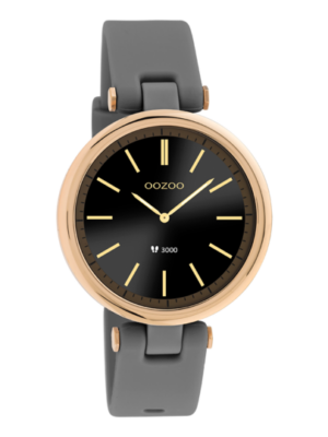 OOZOO SMARTWATCH | Q00404