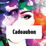 Cadeaubon De Galerie